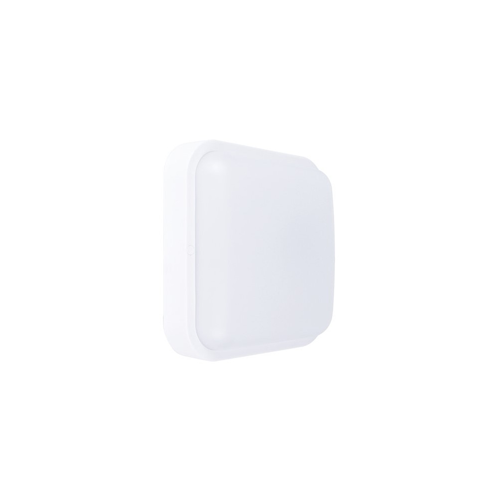 Lauko šviestuvas SOLIGHT WO751 13W-Lauko LED apšvietimas