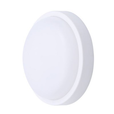 Lauko apšvietimas SOLIGHT WO750 20W-Lauko LED apšvietimas