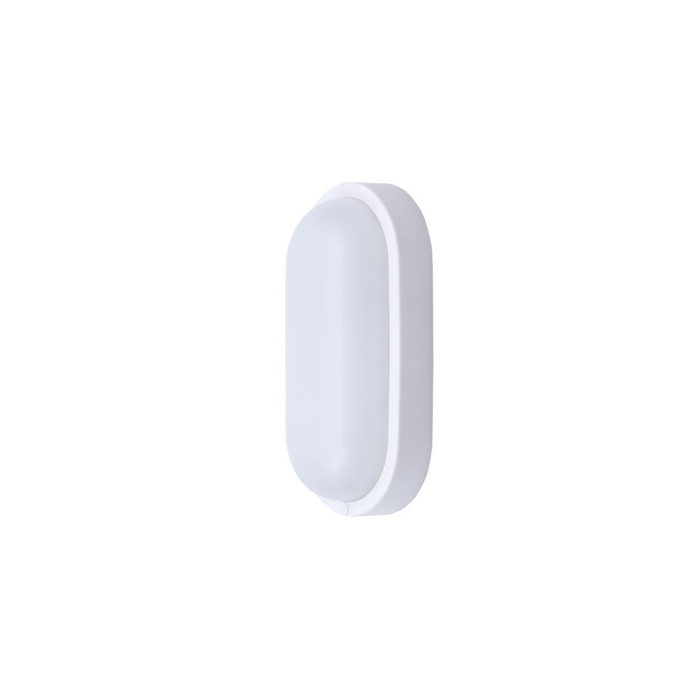 Lauko šviestuvas SOLIGHT WO749 20W-Lauko LED apšvietimas
