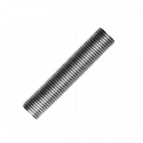 M10x80 mm srieginis vamzdis lempoms ir žibintams-Pagrindinis