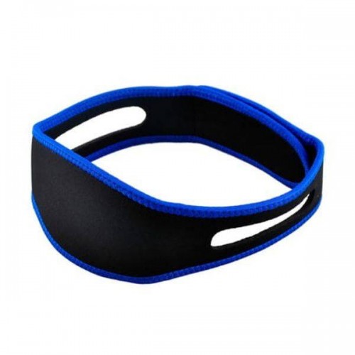 Tvarstis nuo knarkimo - Juosta nuo knarkimo-Pagrindinis