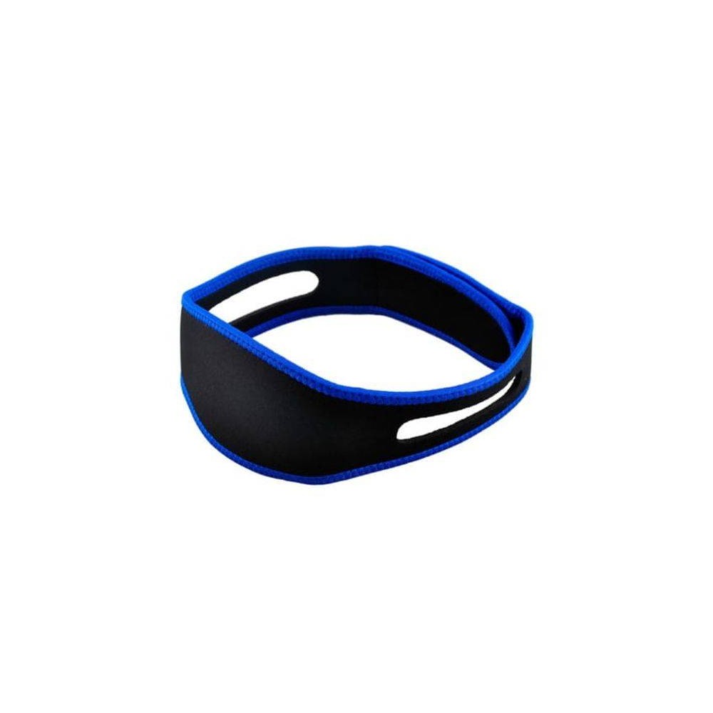 Tvarstis nuo knarkimo - Juosta nuo knarkimo-Pagrindinis Tvarstis nuo knarkimo - Juosta nuo knarkimo-Pagrindinis