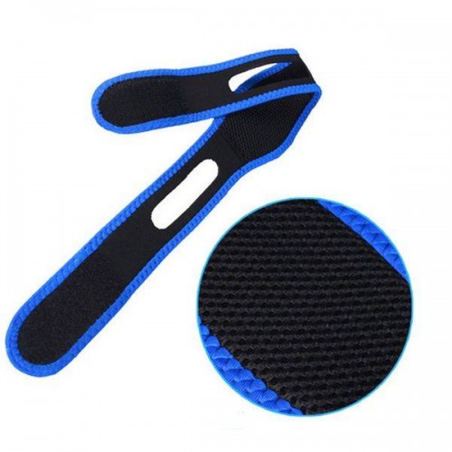 Tvarstis nuo knarkimo - Juosta nuo knarkimo-Pagrindinis Tvarstis nuo knarkimo - Juosta nuo knarkimo-Pagrindinis