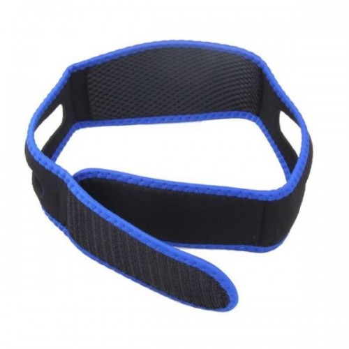 Tvarstis nuo knarkimo - Juosta nuo knarkimo-Pagrindinis Tvarstis nuo knarkimo - Juosta nuo knarkimo-Pagrindinis