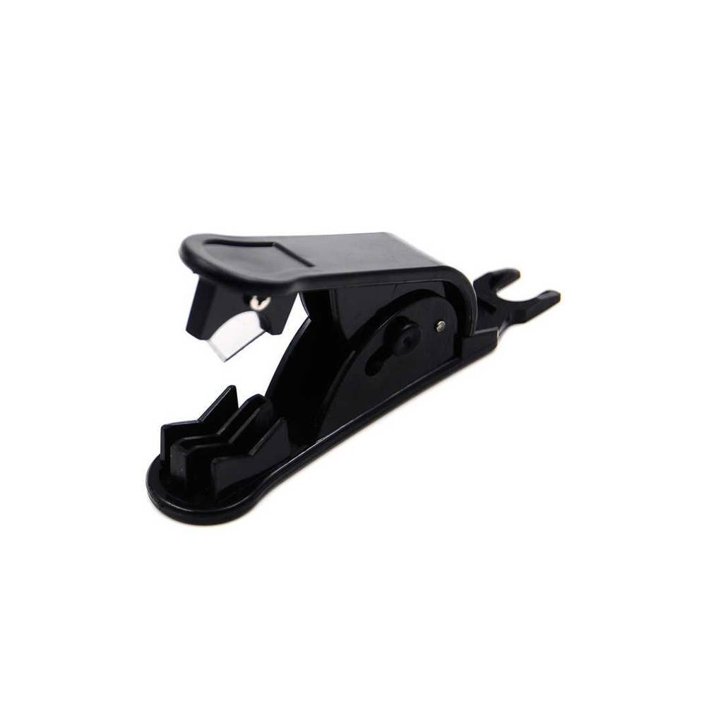 Frezas - Plastikinių vamzdžių pjaustytuvas PE PP PVC - Frezas - Frezas - Plastikinių vamzdžių pjaustytuvas PE PP PVC - Frezas -