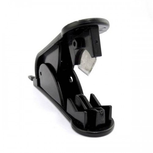 Frezas - Plastikinių vamzdžių pjaustytuvas PE PP PVC - Frezas - Frezas - Plastikinių vamzdžių pjaustytuvas PE PP PVC - Frezas -