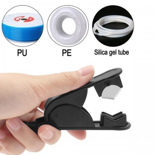 Frezas - Plastikinių vamzdžių pjaustytuvas PE PP PVC - Frezas - Frezas - Plastikinių vamzdžių pjaustytuvas PE PP PVC - Frezas -