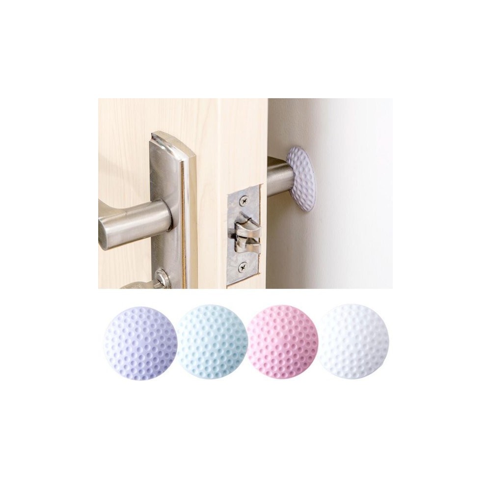 Lipnus sieninis bamperis - Durų rankenos sieninė apsauga - Durų Lipnus sieninis bamperis - Durų rankenos sieninė apsauga - Durų