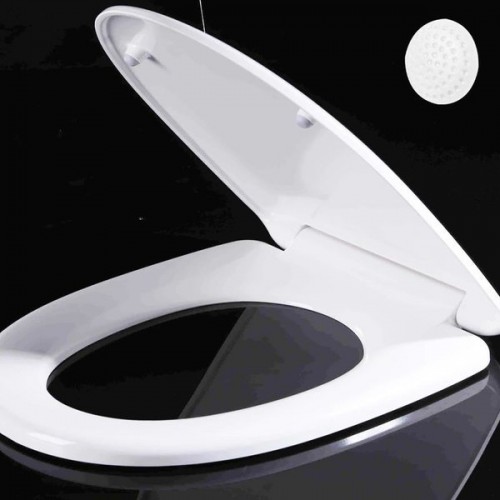 Lipnus sieninis bamperis - Durų rankenos sieninė apsauga - Durų Lipnus sieninis bamperis - Durų rankenos sieninė apsauga - Durų