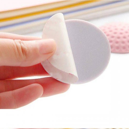 Lipnus sieninis bamperis - Durų rankenos sieninė apsauga - Durų Lipnus sieninis bamperis - Durų rankenos sieninė apsauga - Durų