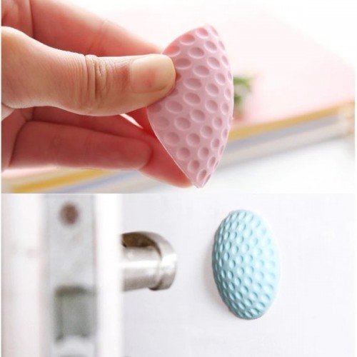 Lipnus sieninis bamperis - Durų rankenos sieninė apsauga - Durų Lipnus sieninis bamperis - Durų rankenos sieninė apsauga - Durų