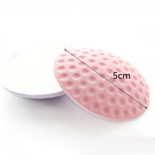 Lipnus sieninis bamperis - Durų rankenos sieninė apsauga - Durų Lipnus sieninis bamperis - Durų rankenos sieninė apsauga - Durų