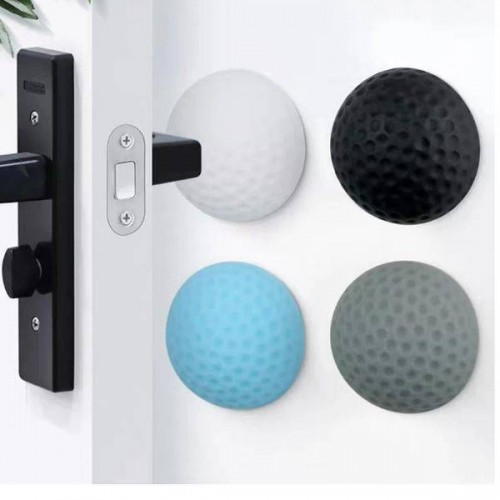 Lipnus sieninis bamperis - Durų rankenos sieninė apsauga - Durų Lipnus sieninis bamperis - Durų rankenos sieninė apsauga - Durų