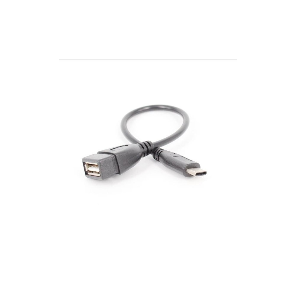 OTG adapteris - USB ir USB TYPE C adapteris - OTG OTG adapteris - USB ir USB TYPE C adapteris - OTG