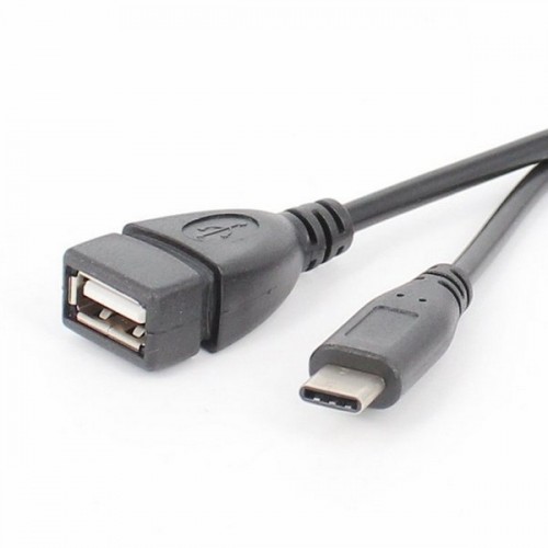OTG adapteris - USB ir USB TYPE C adapteris - OTG OTG adapteris - USB ir USB TYPE C adapteris - OTG