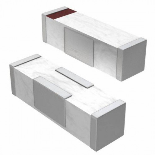 "Bluetooth" vidaus antena SMD 2,45 GHz 2450AT-Pagrindinis