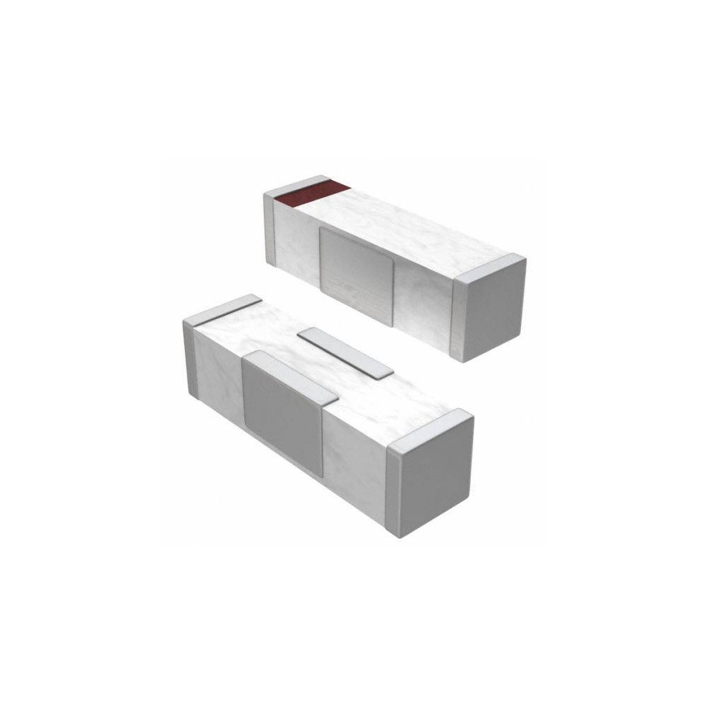 "Bluetooth" vidaus antena SMD 2,45 GHz 2450AT-Pagrindinis