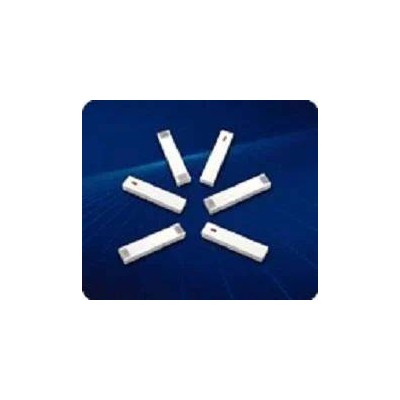 "Bluetooth" vidaus antena SMD 2,45 GHz 2450AT-Pagrindinis