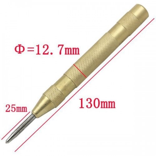 Metalo žymeklis-Pagrindinis Metalo žymeklis-Pagrindinis