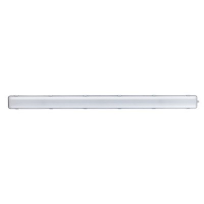 Liuminescencinė lempa SOLIGHT WPT-36W-002 36W-LED