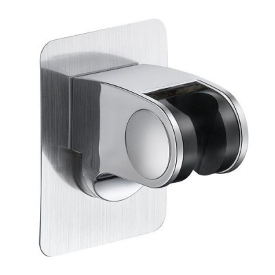 Dušo laikiklis - lipnus dušo ragelio laikiklis-Pagrindinis