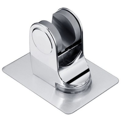 Dušo laikiklis - lipnus dušo ragelio laikiklis-Pagrindinis