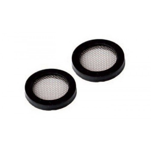 Guminė tarpinė su 19 mm plokščiu filtru - Skalbimo mašinos Guminė tarpinė su 19 mm plokščiu filtru - Skalbimo mašinos