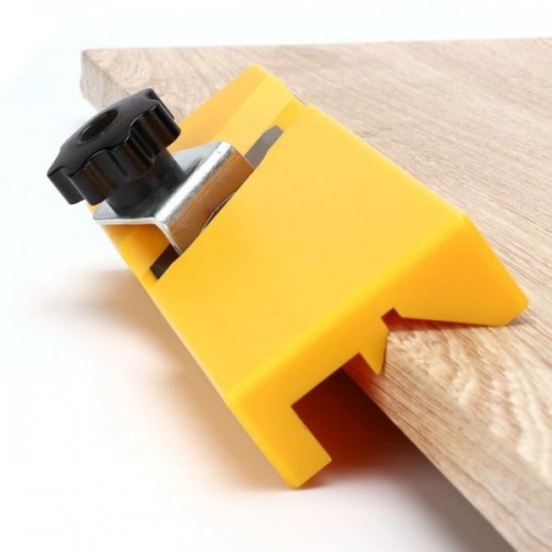 Rankinis medinių kraštų obliavimas - "Hebel" kraštų Rankinis medinių kraštų obliavimas - "Hebel" kraštų