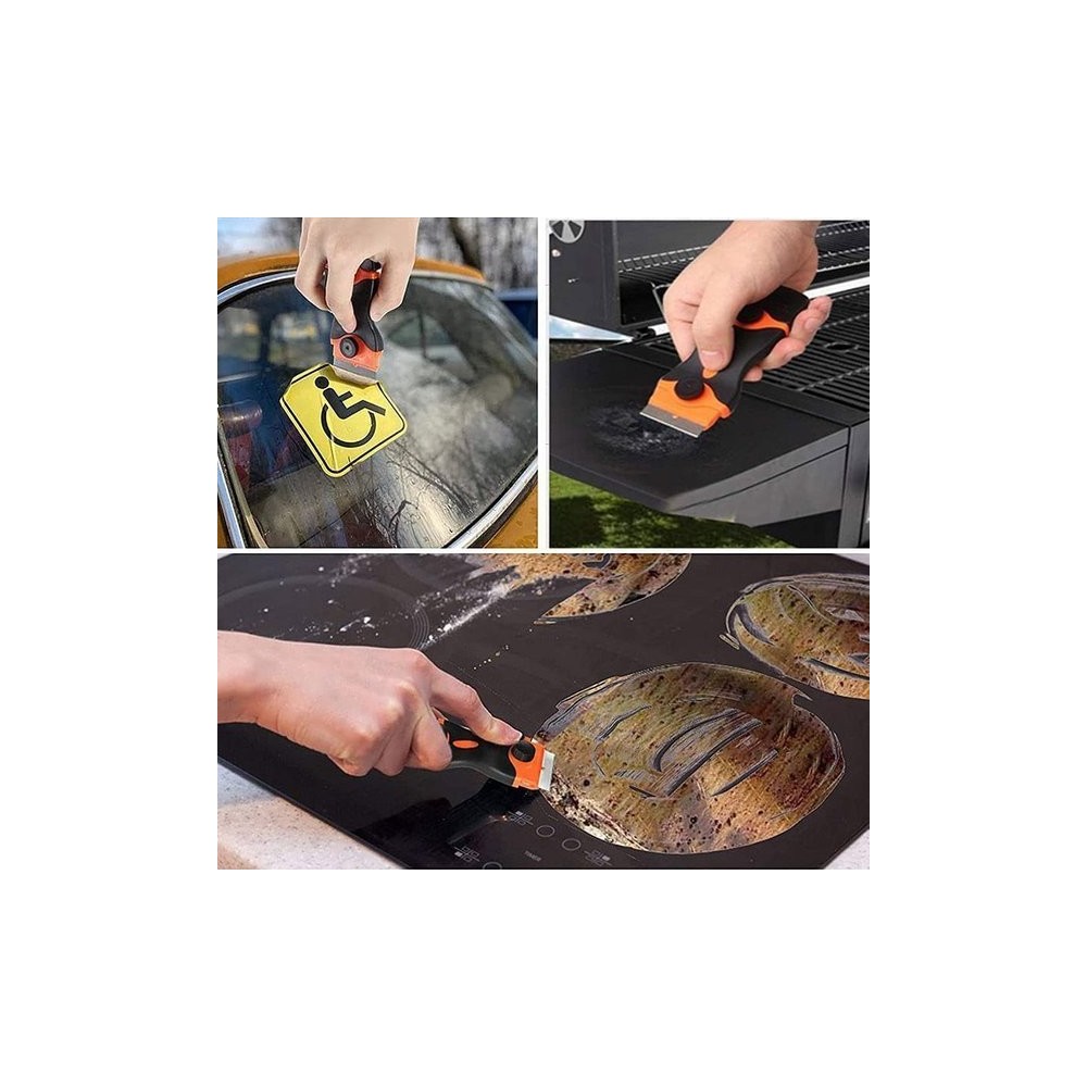 Keraminis kaitlentės grandiklis - indukcinės kaitlentės - Keraminis kaitlentės grandiklis - indukcinės kaitlentės -