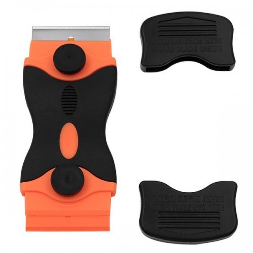 Keraminis kaitlentės grandiklis - indukcinės kaitlentės - Keraminis kaitlentės grandiklis - indukcinės kaitlentės -