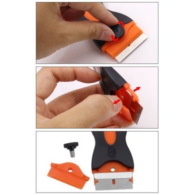 Keraminis kaitlentės grandiklis - indukcinės kaitlentės -