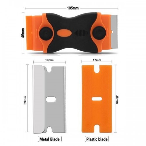 Keraminis kaitlentės grandiklis - indukcinės kaitlentės - Keraminis kaitlentės grandiklis - indukcinės kaitlentės -