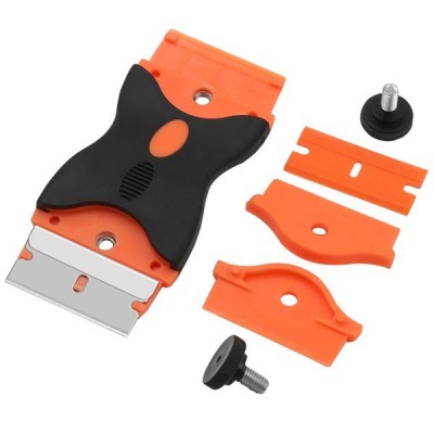 Keraminės indukcinės kaitlentės stiklo grandiklio pakaitinis