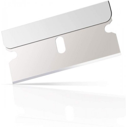 Keraminės indukcinės kaitlentės stiklo grandiklio pakaitinis Keraminės indukcinės kaitlentės stiklo grandiklio pakaitinis