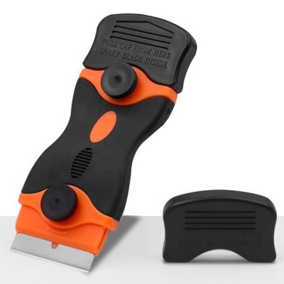 Keraminės indukcinės kaitlentės stiklo grandiklio pakaitinis