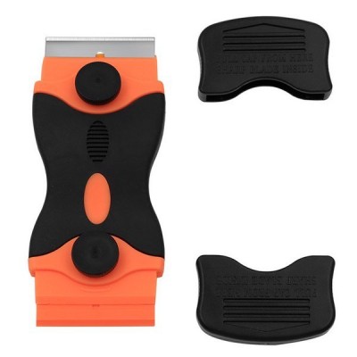 Keraminės indukcinės kaitlentės stiklo grandiklio pakaitinis