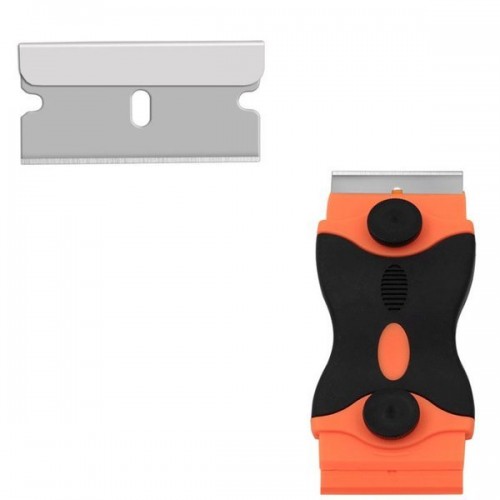 Keraminės indukcinės kaitlentės stiklo grandiklio pakaitinis Keraminės indukcinės kaitlentės stiklo grandiklio pakaitinis