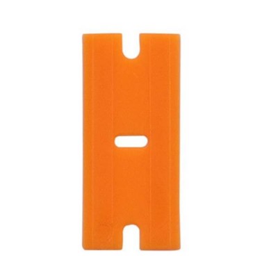 Keraminės indukcinės stiklo kaitlentės grandiklio plastikinis