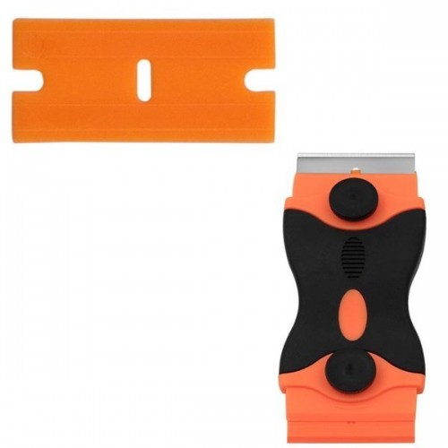 Keraminės indukcinės stiklo kaitlentės grandiklio plastikinis Keraminės indukcinės stiklo kaitlentės grandiklio plastikinis