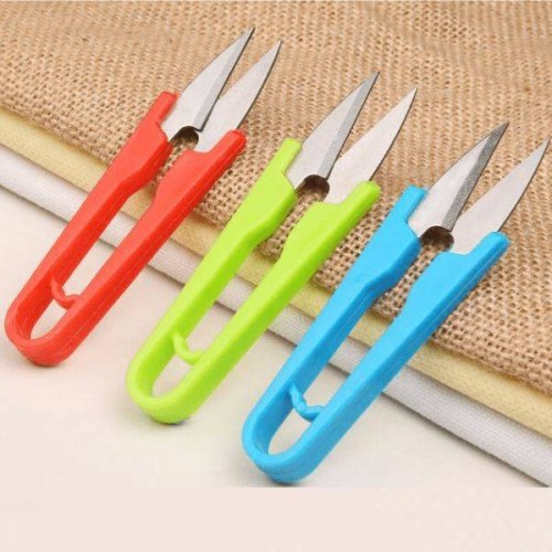 Siuvėjo žirklės mini 95 mm - sriegikliai - riperis-Pagrindinis Siuvėjo žirklės mini 95 mm - sriegikliai - riperis-Pagrindinis