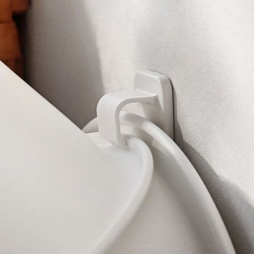 Dubens laikiklis - Lipnus kabliukas - dubens Dubens laikiklis - Lipnus kabliukas - dubens