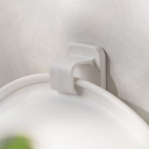 Dubens laikiklis - Lipnus kabliukas - dubens Dubens laikiklis - Lipnus kabliukas - dubens