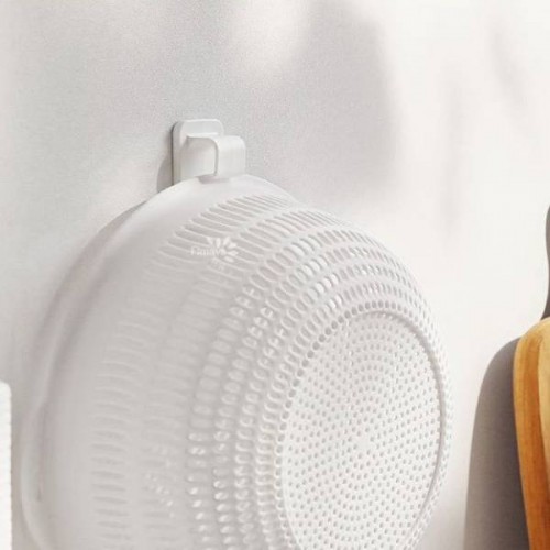 Dubens laikiklis - Lipnus kabliukas - dubens Dubens laikiklis - Lipnus kabliukas - dubens