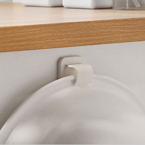 Dubens laikiklis - Lipnus kabliukas - dubens Dubens laikiklis - Lipnus kabliukas - dubens