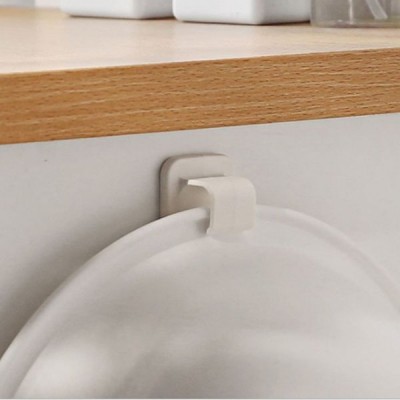 Dubens laikiklis - Lipnus kabliukas - dubens