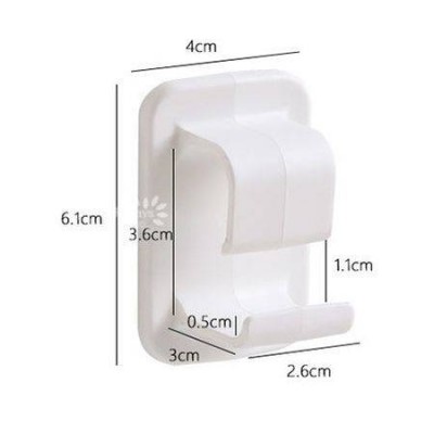 Dubens laikiklis - Lipnus kabliukas - dubens