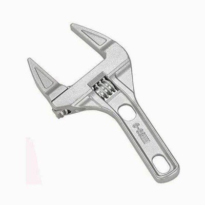 Reguliuojamas veržliaraktis 6-68 mm-Pagrindinis