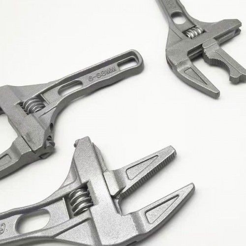 Reguliuojamas veržliaraktis 6-68 mm-Pagrindinis Reguliuojamas veržliaraktis 6-68 mm-Pagrindinis