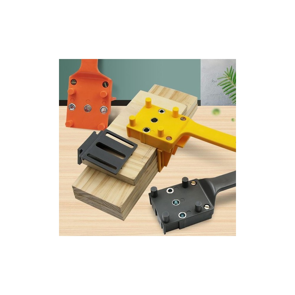 Staliaus šablonas kaiščių skylėms 6-8-10 mm - kaiščių jungčių Staliaus šablonas kaiščių skylėms 6-8-10 mm - kaiščių jungčių