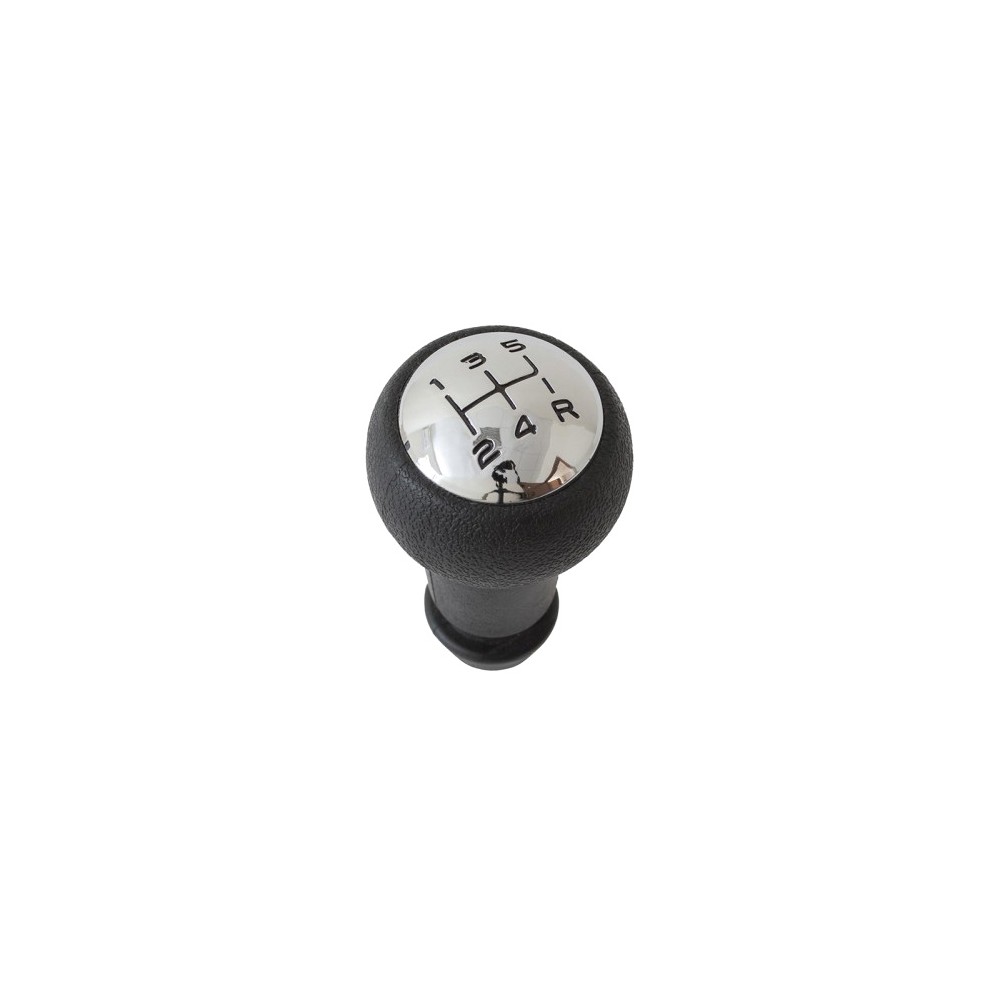 Perjungimo rankenėlė Citroen C4 2004 - 2010 5-greičių Perjungimo rankenėlė Citroen C4 2004 - 2010 5-greičių